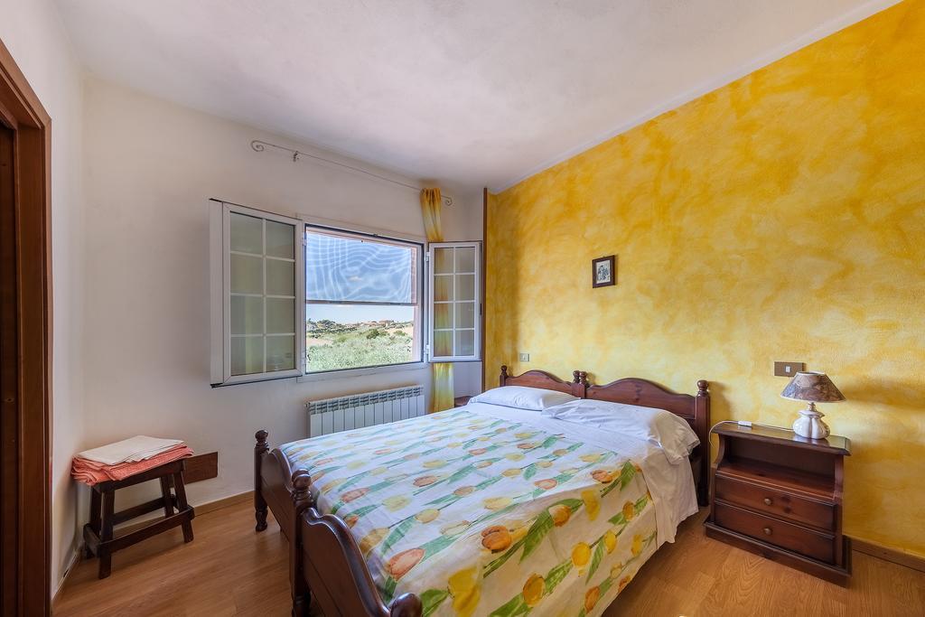 Agriturismo Quercetelli Castiglione del Lago Εξωτερικό φωτογραφία